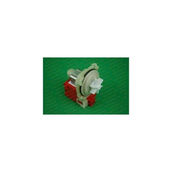 

Drain pump Bosch Washing Machine Copreci 1B Ebs007/0090 C145787 Standard