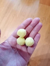 Filtro externo para acuario, bomba de agua, fabricante de cascada, máquina de configuración de oxígeno, superaccesorios