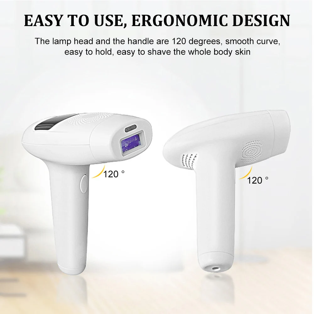 471243_f0ab414b26544acb9596160b3504098a