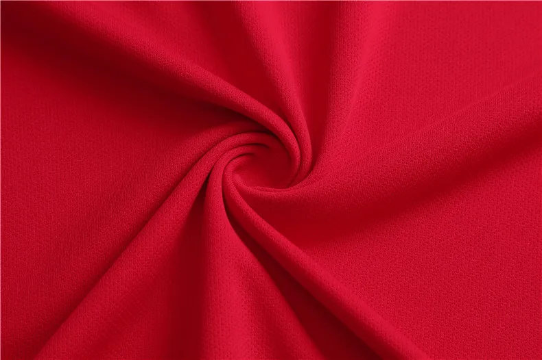 13454997529_284035295