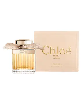 

CHLOE CHLOÉ ABSOLU Eau de Parfum vaporizer 75 ml