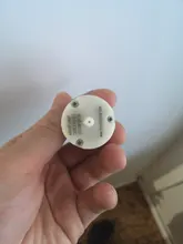 1pcs DC 5-6V Micro Air Pump DC Small Mini 370 Motor Micro Air Pump Oxygen Pump Low Noise