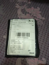 LED ceiling lights for room 18W 24W 36W 48W Cold Warm White Natural light LED fixtures