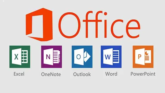 Pelearse Comenzar garra Microsoft Office 2016 Licencia de por vida profesional Plus, 32/64 bits, 1  ud.| | - AliExpress