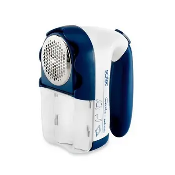 

Lint Remover Solac H101A4