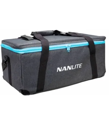 US $458.65 CROMALITE LED Spotlight NANLITE FORZA 60Charger BATTERY BHFZ60