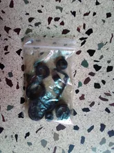 Broca Localizadora de taladro para carpintería, collares de parada de profundidad, posicionador de anillo, broca de taladro de madera con llave, 3-16mm, gran oferta, 2021