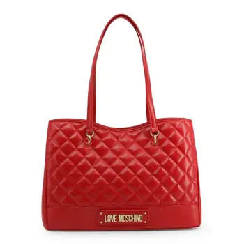 

Love Moschino-JC4203PP08KA-Network