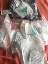 Pistola de Piercing de oreja desechable, Kit de perforaciones estériles indoloras sin inflamación, pendientes prácticos seguros, herramienta de maquillaje