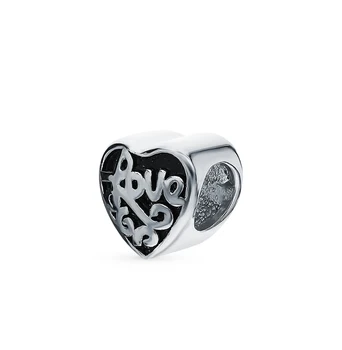 

Silver sunlight pendant sample 925