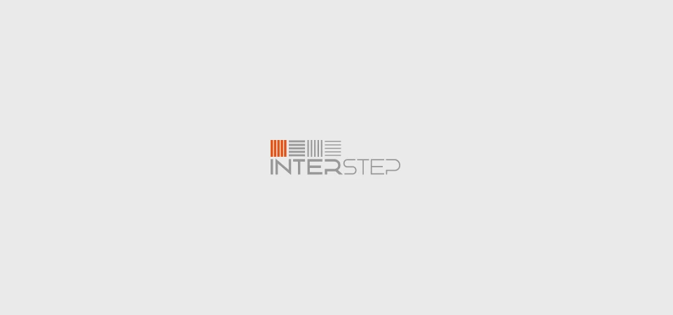 Внешний аккумулятор INTERSTEP PB10DQi PRO c док-станцией TypeC PD