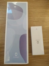 Oclean-cepillo de dientes eléctrico F1 para adulto, dispositivo dental inteligente, resistente al agua IPX7, 3 modos, carga rápida, Ultra sónico