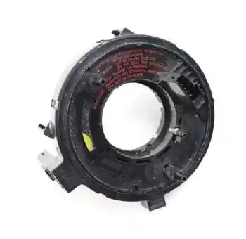 

1J0959653 AIRBAG RING SKODA OCTAVIA COMBI (1U5)