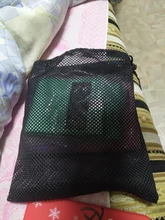 Bandas de resistencia para glúteos y glúteos, bandas de algodón para ejercicio en la cadera, bandas de goma elásticas para Fitness