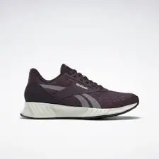 

Reebok Women's Running shoes. free shipping all over Spain.