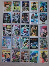 Haikyuu-Lote de 24/25 unidades de Anime japonés Pegatinas para coche, portátil, mochila de bicicleta, bricolaje, impermeable, PVC, pegatinas de juguete