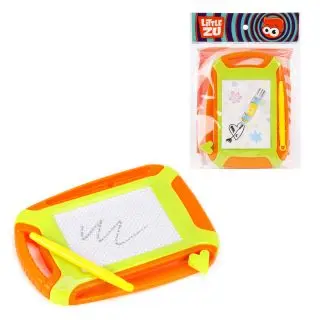 

Magnetic board little zu 90054f