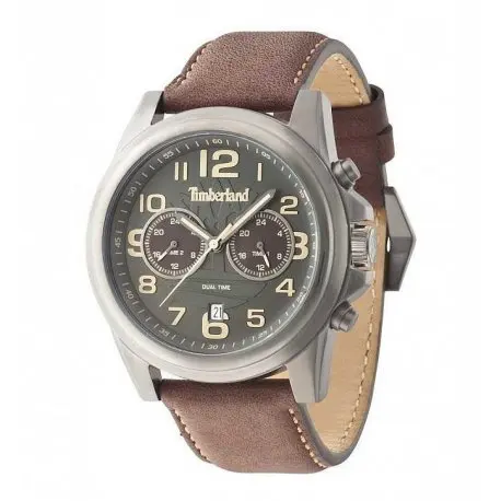 Часы Timberland men Pickett TBL.14518JSU/61A