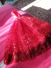 Vestido de barbie original, ropa de muñeca, vestido de boda, productos de calidad, vestido con falda de princesas, accesorios