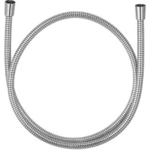 

Shower hose kludi Sirena 1.6 m (6100605-00)