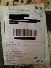 FnLune-afeitadora profesional para hombres y mujeres, herramienta para afeitar el vello púbico, axila, cuchillo de barbero para enviar la hoja plegable El estilista sostiene una navaja y envía una cuchilla para afeitar