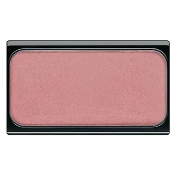 

Blush Artdeco 30074