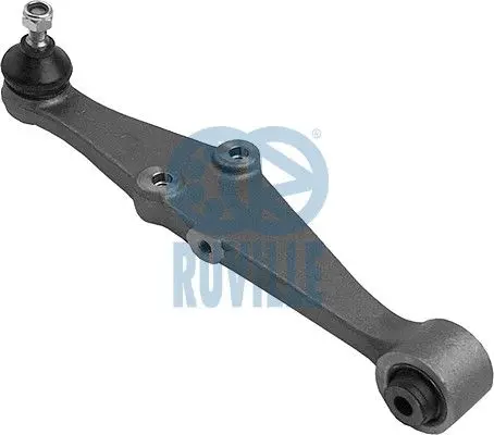 Рычаг нижний левый Rover 200/400 all 89-00 RUVILLE 936100