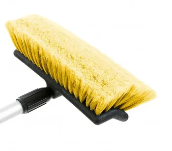 

Replacement head XONE brush telescopic extendable CP004 PVC