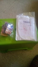 Tubing Wire-Cable Sleeving Heat-Shrink-Tube Electrical-Wrap Polyolefin Shrinking Insulated