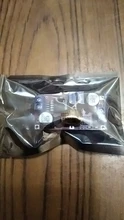 Charging-Board Lithium-Charger-Module Led-Power-Converter Cc Cv E1 XL4015 DC To 5A Original