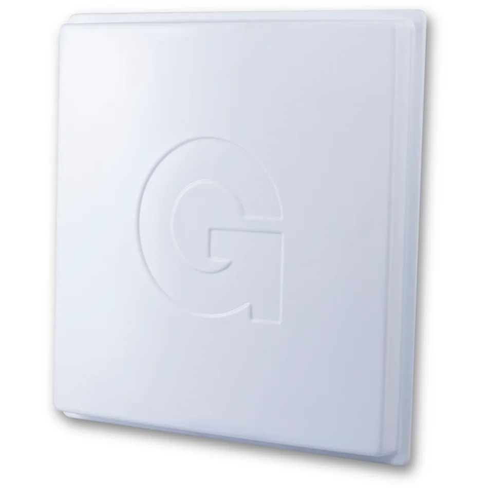 Gellan 3G-22 панельная Антенна 2G/3G 22 дБ | Мобильные телефоны и аксессуары