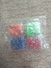 Tapones de silicona para los oídos, tapones de algodón para los oídos, cómodos, con reducción de ruido, para natación, suave, paquete de 4 Uds.