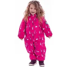 Комбинезон BJÖRKA