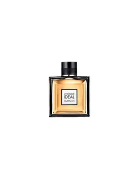 

Lhomme Ideal Et 100 VAP 100 Ml.