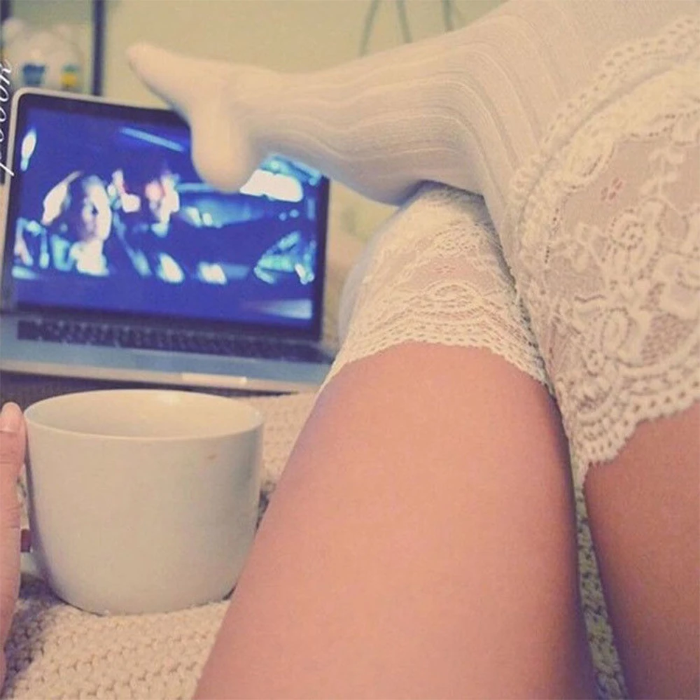 HTB1JiglSrvpK1RjSZPiq6zmwXXaR