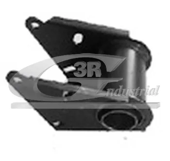 

456173RG. SUPPORT SHOCK LEFT. RENAULT: 4 , 5, 6, 4 Box