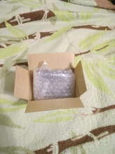 PHILIPS-peine para maquinilla de cortar el pelo, 3-21MM QC5010 QC5050 QC5053 QC5070 QC5090, envío gratis