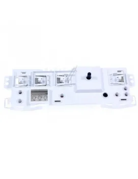 

Module electronic Fagor 1LF011S, 1LF011PN, 1LJF011X, SF84E V54M001A0