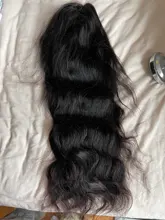 Body Wave-peluca con malla Frontal 5x5, peluca con cierre de encaje 13x4, pelucas de cabello humano con encaje Frontal para mujeres negras, peluca Frontal de encaje prearrancada