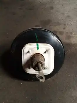 

0204021751 YC1528195CD Brake Booster Ford Transit Combi '06 *