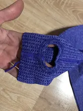 Gym Clothing Tracksuit Shirts Active-Wear Fitness Leggings Yoga-Set Seamless Long-Sleeve