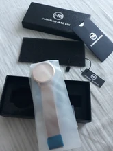 ¡Envío directo! Reloj de pulsera de lujo de calidad A + + + + para mujer, con movimiento de cuarzo japonés, cronógrafo de pulsera, resistente al agua, de oro rosa, femenino