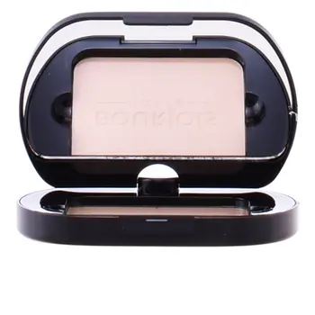 

Silk edition compact powder 53 beige doré 9 gr