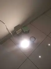 Led Downlights Lamp Led-Lighting-Fixture Surface-Mounted Ceiling-Spot 110V 220V Home
