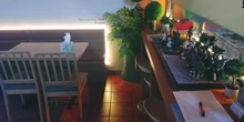 Led-Light Waterproof Smd Warm-White Flexible Led Home-Decoration 12v Strip 2835 DC 