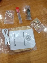 1PC turco de mal de ojo mano COLLAR COLGANTE Hamsa para mujer joyería de Color hueco clavícula cadenas de enlace