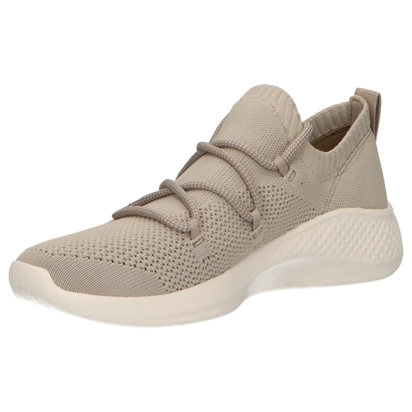 TIMBERLAND SNEAKERS DONNA BEIGE|Zapatillas| - AliExpress