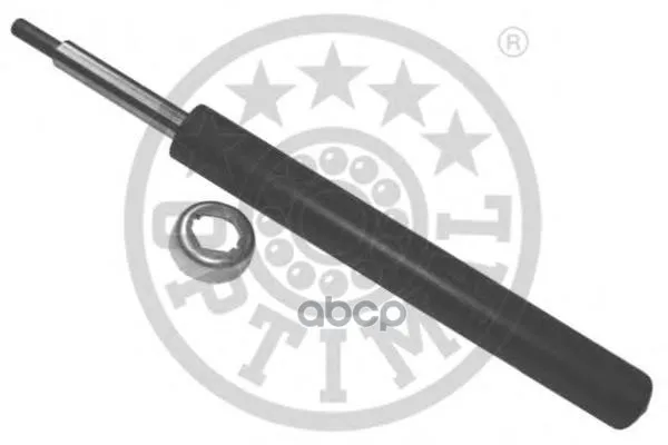 Амортизатор Optimal A18076h Optimal арт. A18076H