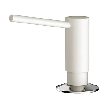 

Dispenser omoikiri om-02-pa