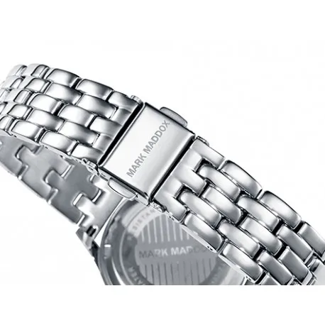 Женские часы Mark Maddox MM7011-97